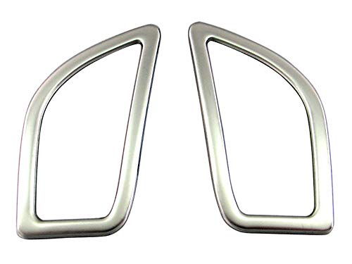 BRIGHTZ 1V[Y F20 XeXftX^[O 2PC TeVo[ y INT|ETC|408 z F 20 118d 120i M140i 118i M135i 116i 135i