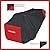 CRAFTSMAN Two-Stage Snow Blower Cover