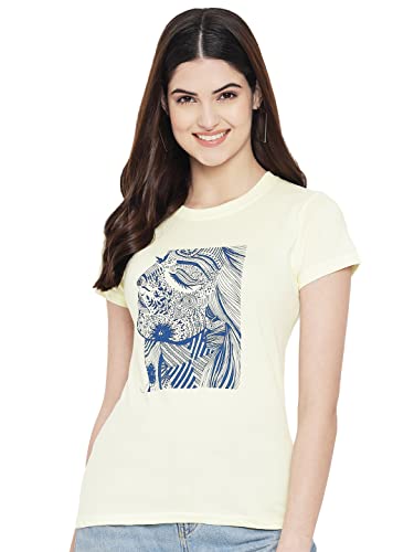 Image of Preneum Women T-Shirt