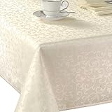 Lenox Opal Innocence 60