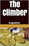  The Climber: Augustine (English Edition)