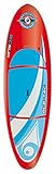 BIC Sport ACE-TEC Performer Stand up Paddleboard