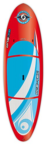 BIC Sport ACE-TEC Performer Stand up Paddleboard