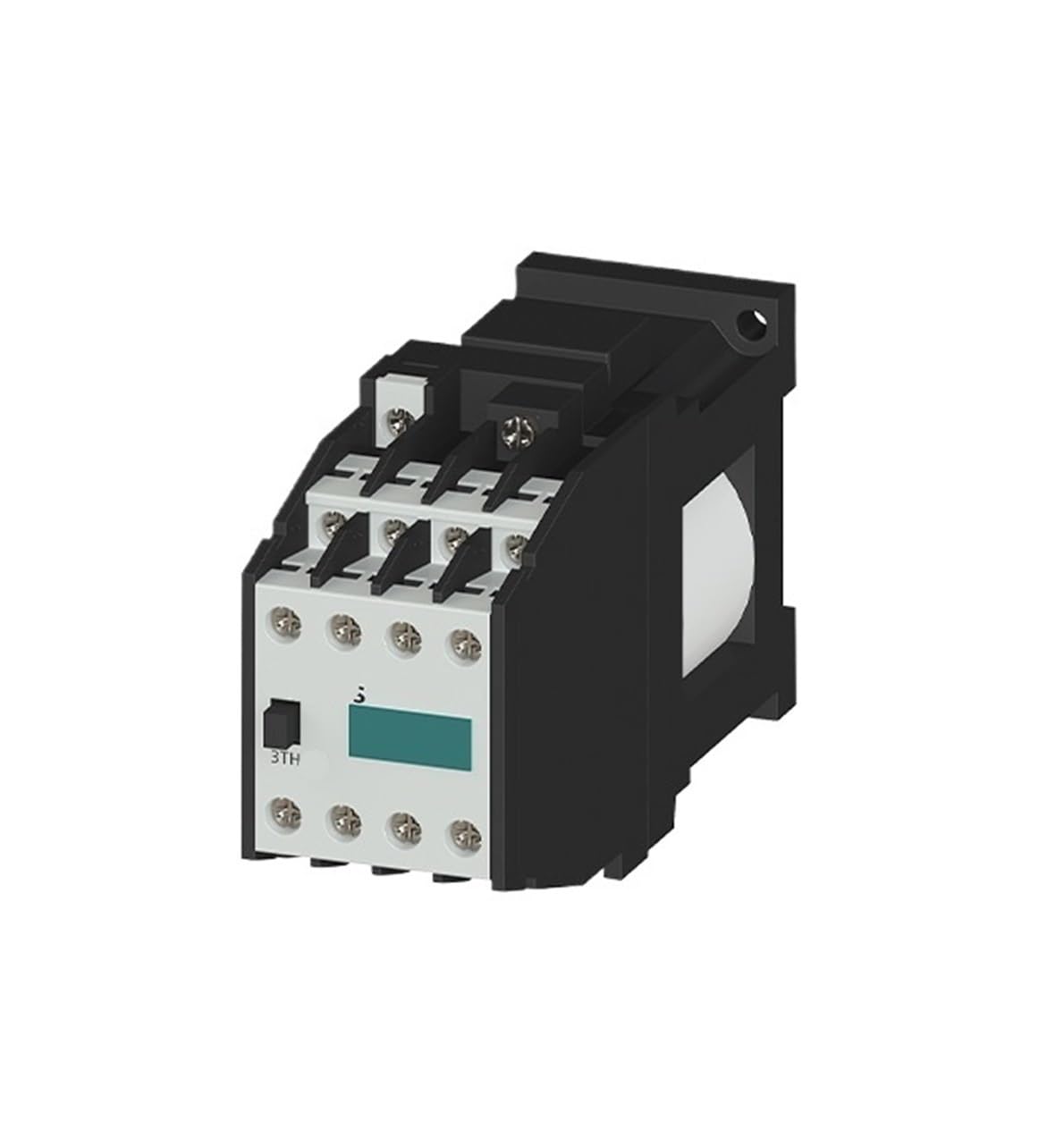NVSFZGIYG 3TH4391-0BB4 Auxiliary contactor 3TH4262-0LF4(3TH4391-0BB4)