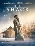 The Shack