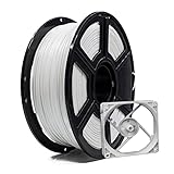 FLASHFORGE ABS Pro Filament...