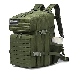Armygreen-2