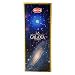 The Galaxy - Box of Six 20 Gram Tubes - HEM Incense