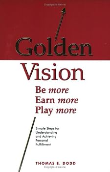 Golden Vision