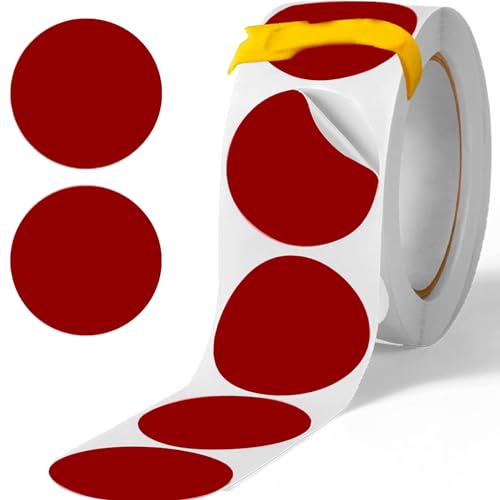 J[x ی^ 50mm ۃV[500 }WbNoh1{ e [ XebJ[ ~`V[ xV[ A[g򃉃x bh