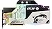 immagine 3MSI V372-037R GeForce RTX 2080 Sea Hawk EK X 8GB GDDR6 Grafikkarte - 3x DisplayPort/1x HDMI/1x USB Type-C