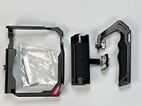 Review Image by The Consumer The Consumer