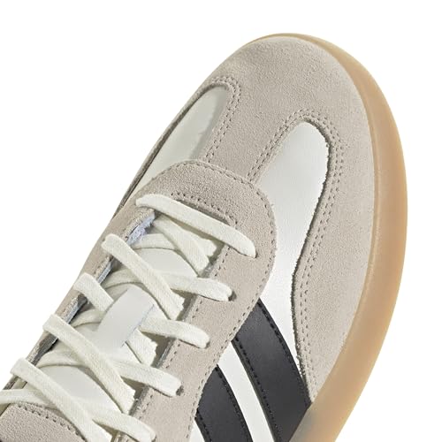 Image of adidas Barreda Decode Shoes