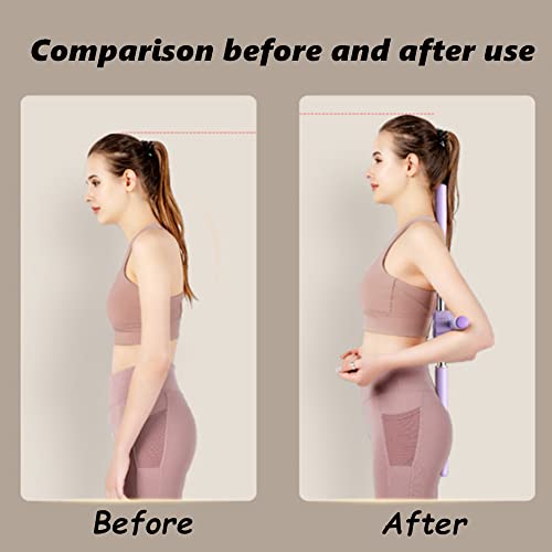 YGMXZL Strumento di allungamento del Bastone da