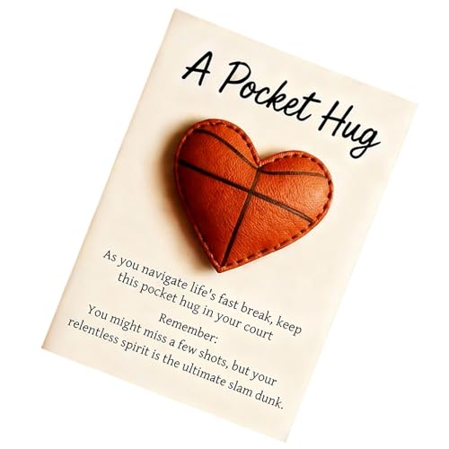 ےIȃStRpjĨ|PbgTCYɖ̗܂̂߂ɍ󂳂Ă܂AR[XStp[eB[̂yYɁB