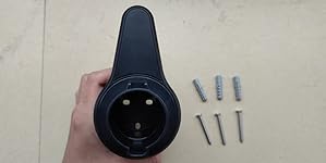 Review Image by haiou haiou