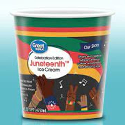 Episode 771: Walmart FAIL cover art