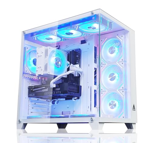 NEWLEAGUEゲーミングPC 412JLT8Z6SL.jpg