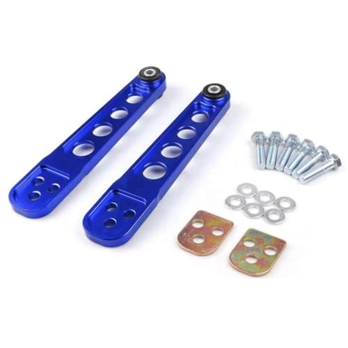 Biellette de suspension arrière Civic DX ES EP3 EM pour réparer le bras inférieur