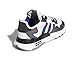 adidas Hombre Nite Jogger - Star Wars Zapatillas Blanco, 36
