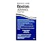 Bausch & Lomb Boston Advance Formula, Travel Pack Combo (3 pack)