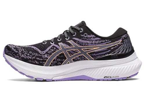 Image of ASICS Women's Gel-Kayano 29 Running Shoes