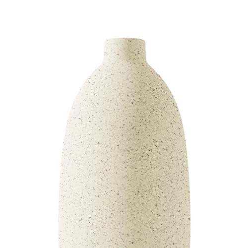 Maxmeyer Spray Effetto Rilievo Marrone 0.400 L - 6