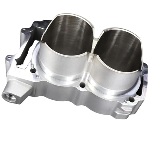 98 �~�����[�g���V�����_�[�u���b�N RZR XP C 900 4x4 EFI EPS 13-16 UTV 3022278 �I�[�g�o�C�G���W�����i