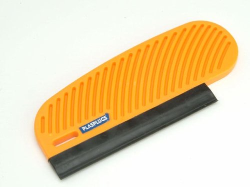 PLASPLUGS GS201 TILE GROUT SPREADER