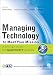 Managing Technology to Meet Your Mission: A Strategic Guide for Nonprofit Leaders