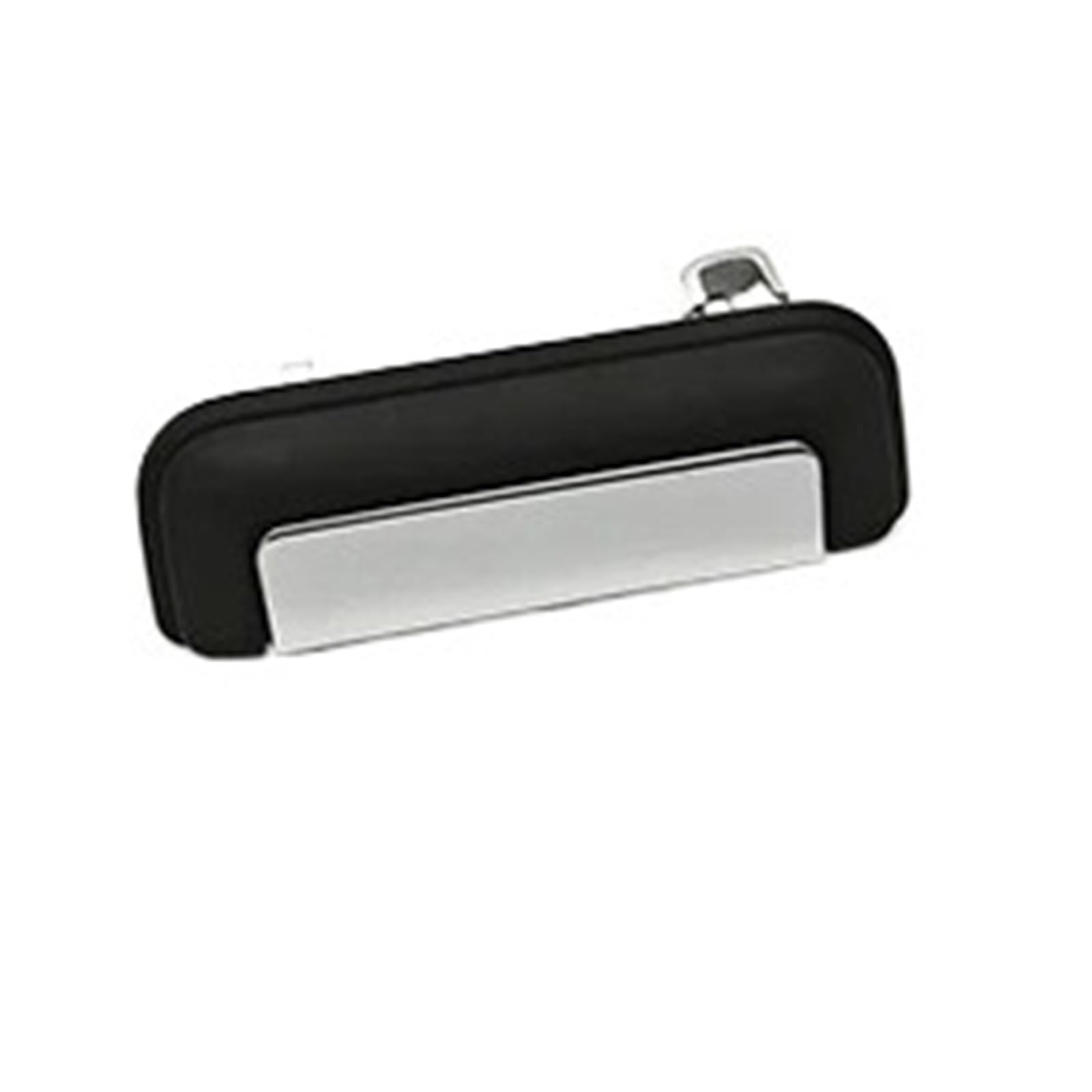 Hudfroa Tailgate Handle Side Door Handles For Mitsubishi L200 L300 1996-2004 Front Door Outer Handle