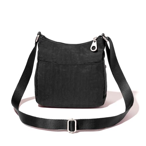 Image of Baggallini Women's Joey Bagg