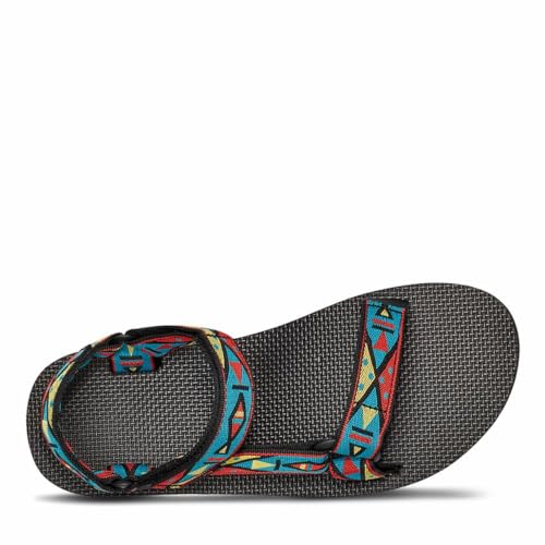 Image of Teva Men's Original Universal Sandal
