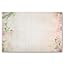 Vintage Floral