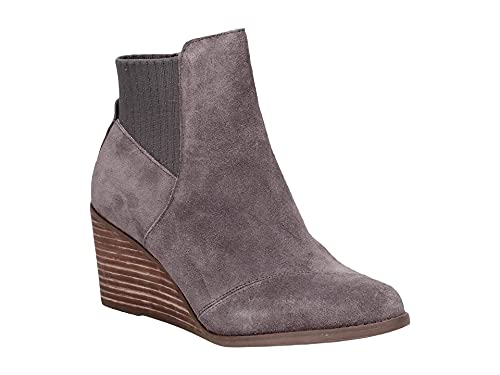 Image of TOMS womens SadieFashion Boot