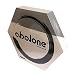 Produktbild Asmodee Editions asmab02nen Abalone