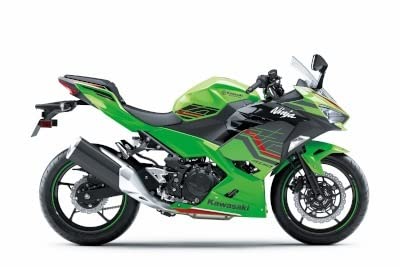 Kawasaki 2023〜 NINJA 400 EX400 LPFAN/LPFBN オイルエレメントドレ−ンガスケット 160970008 110610417 1822