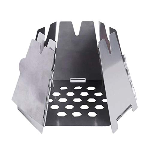 KJOET |PbgXg[u ܂肽ݎ oR \Lv RpNg ~jΑ dXg[u gȒP XeX Lv y O AEghA o[xL[p