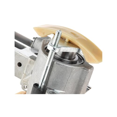 Tensor de cadena de distribución del árbol de levas para motor A4 B5 6