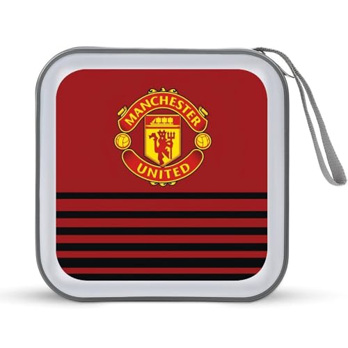 CDP[X }`FX^[EiCebh DVDP[X fBAP[X CD/DVD[obO [{bNX  e h oՂ t@Xi[t s  ItBXp