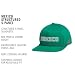 adidas Mens Midrange Hat – Athletic Snapback Cap with Logo