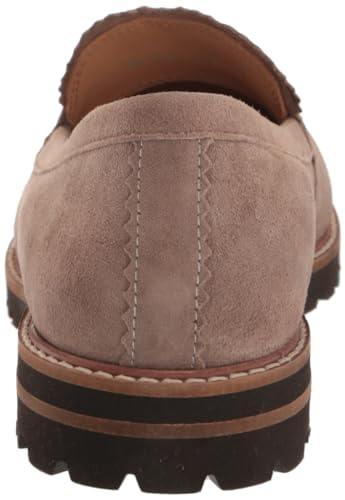 Image of Trotters Fayth