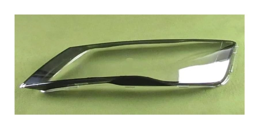 Lampe coque lentille de phare pour A7 RS7 2011-2014 pièces rechange automatiques