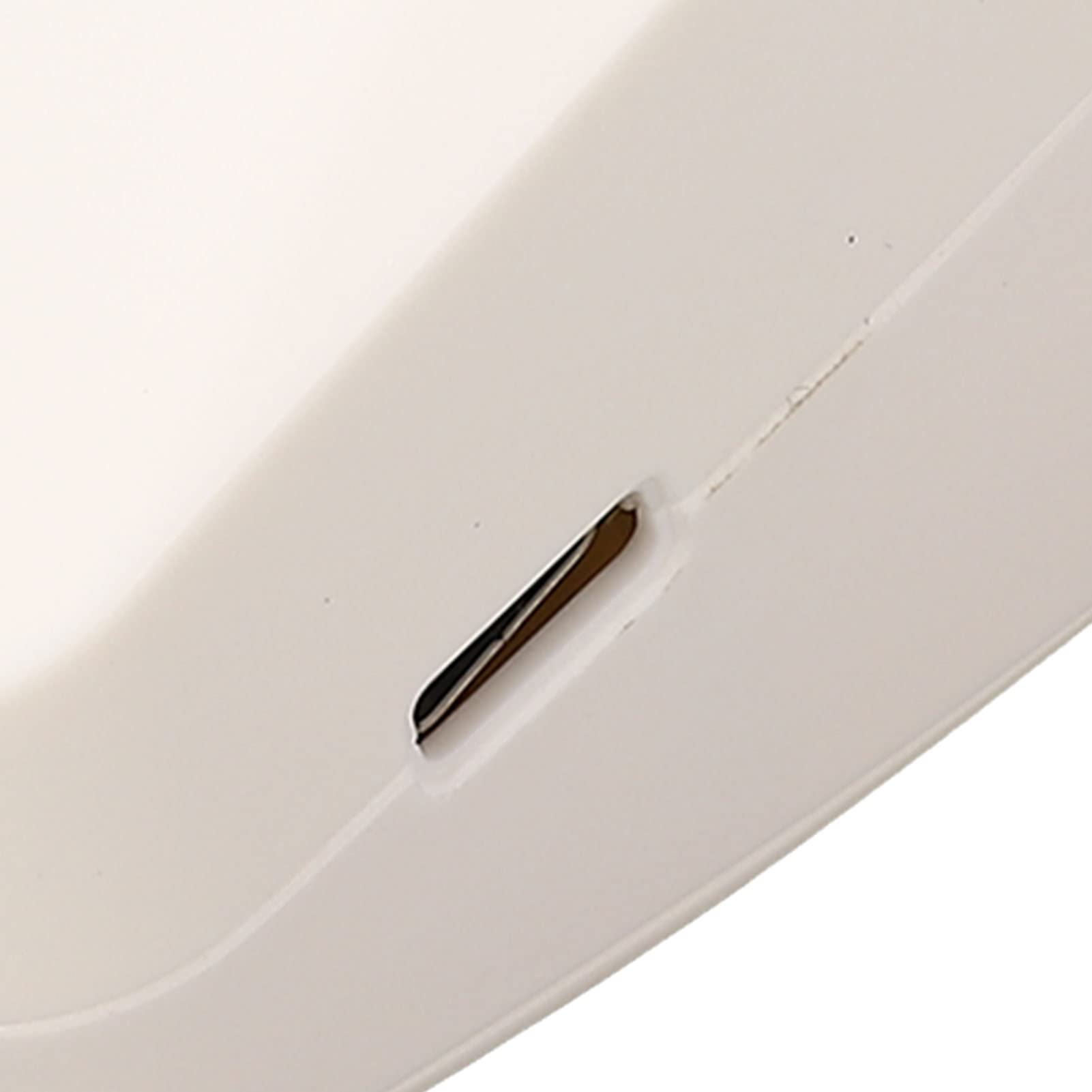 Stampante Termica Bluetooth Portatile per la Stampa Wireless di Scontrini e Biglietti