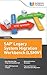 SAP Legacy System Migration Workbench (LSMW)