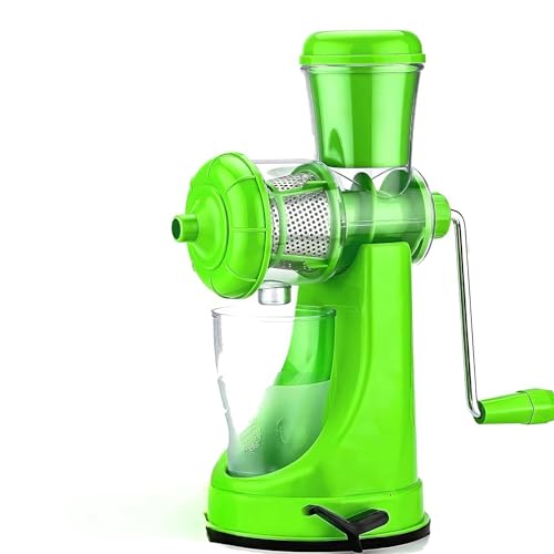 See full amazon price history chart for Juicer Machine GOPI Juicer Hand Juicer for Fruits and Vegetables with Steel Handle Vacuum Locking System,Shake,Fruit Juicer Machine for All Fruits- Juicer Machine GOPI Juicer Hand Juicer for Fruits and Vegetables with Steel Handle Vacuum Locking System,Shake,Fruit Juicer Machine for All Fruits- (B0D3M7WSYC) Amazon Price History, Amazon Price Tracker