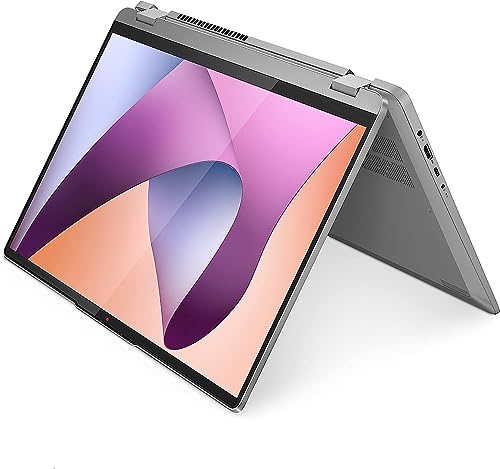 Consejos para Comprar Lenovo ideapad flex 5 . 8 Imagen adicional