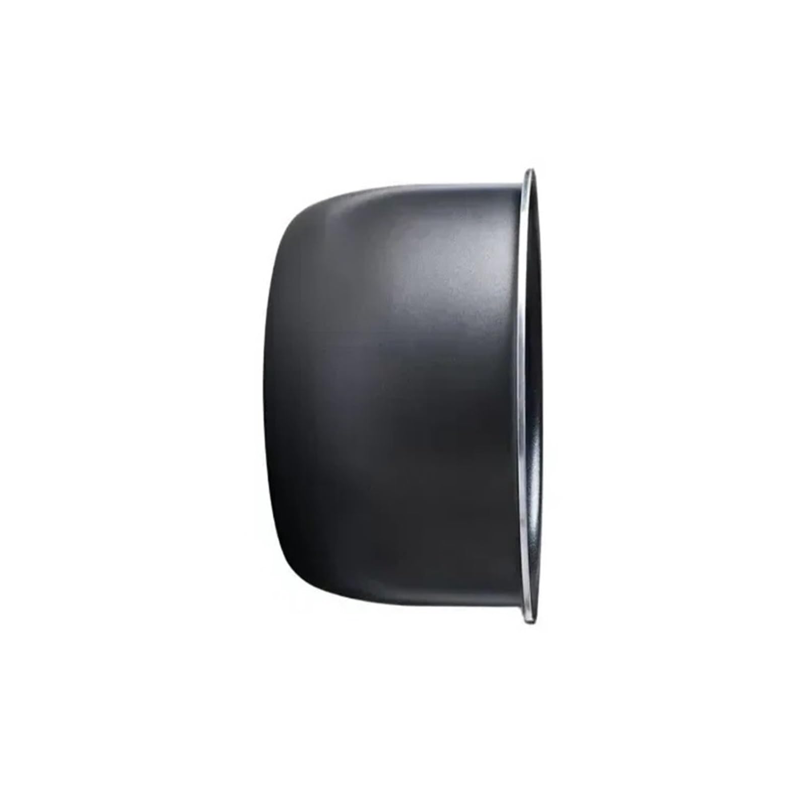 Indoor lining for 5L electric pressure pot compatible with SUPOR CYSB50YCW10D-100 / CYSB50YCW10DJ-100