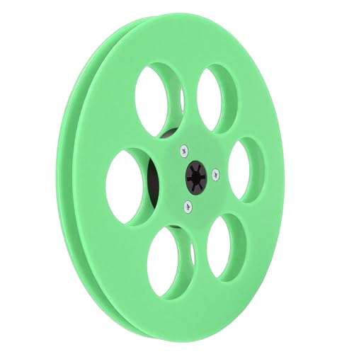 Generic 1/4 7�C���`��e�[�v���[���ANAB�t�����W���[���A�Ȃ����x�����߂�6�̕����f�o�C�X�A�I�[�v���e���R�[�_�[�ɍœK (��)