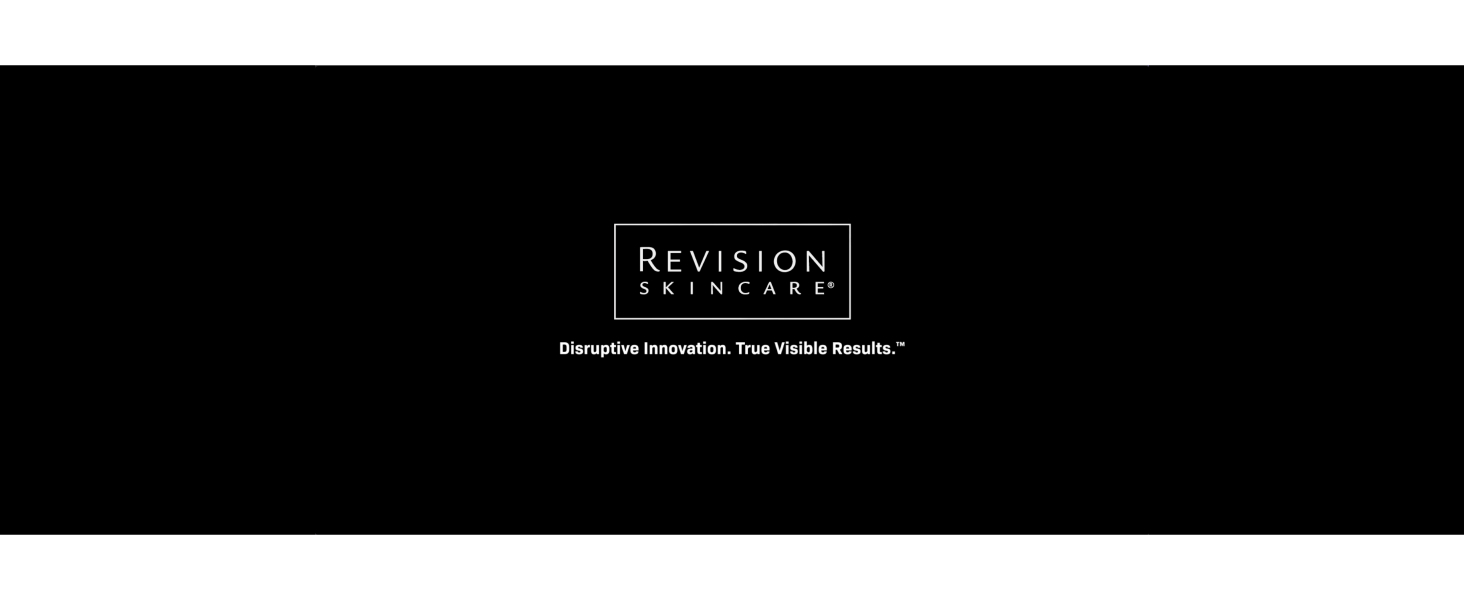 Revision Skincare CMT Post-Procedure Cream™, Clinically Tested Post-Procedure Skin Care